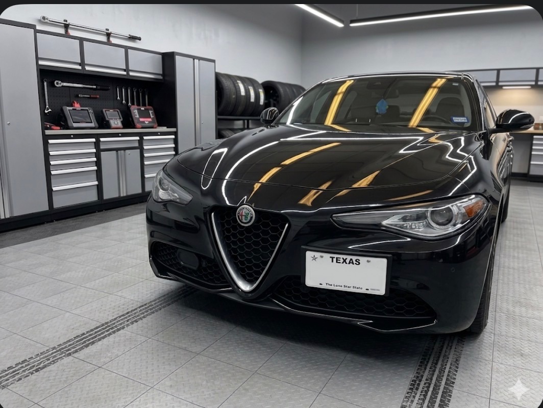 imgi_23_1000014890